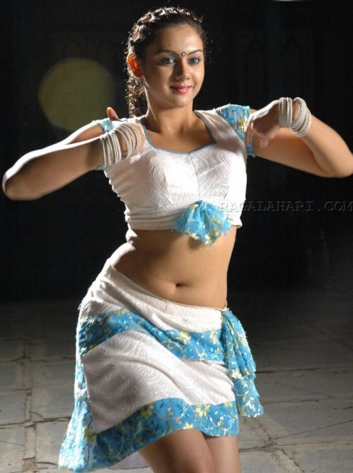 very very sexy kamna Sexy undies for him